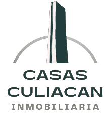 Casas Culiacán Inmobiliaria